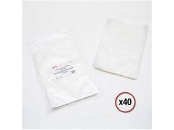 Bolsas para envasar al vacío H.KOENIG SSV24