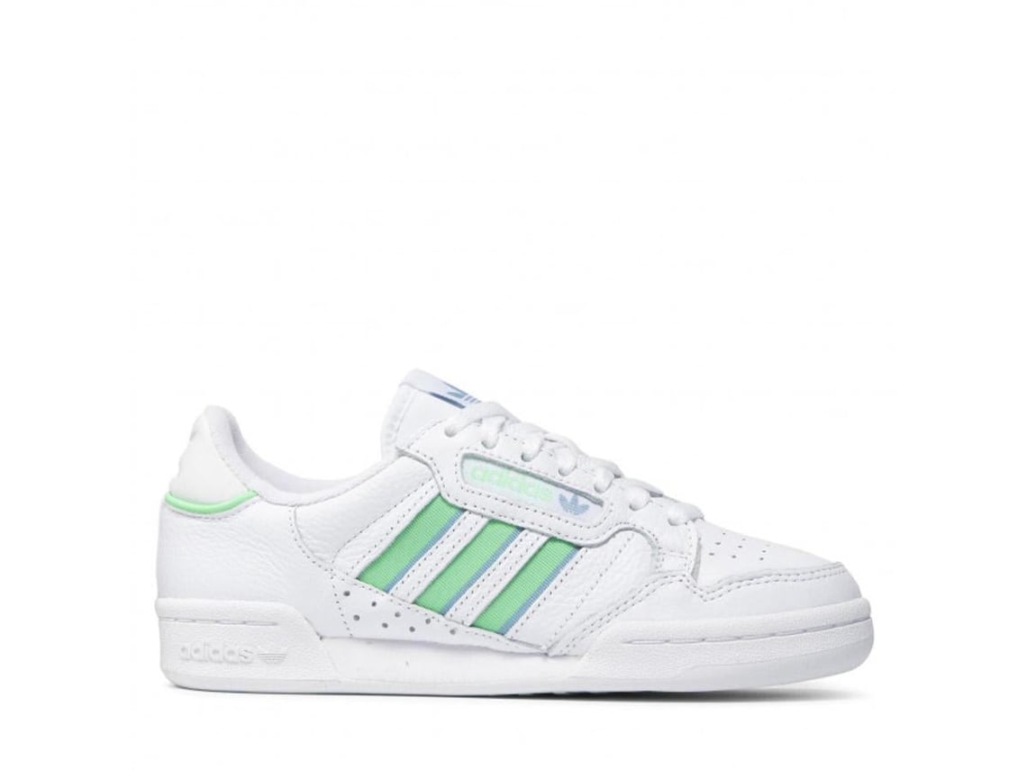 Adidas originals mujer deals zapatillas 80