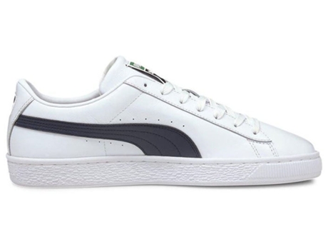 Puma Select Basket Classic Xxl