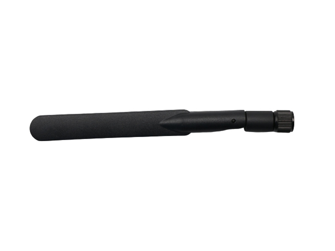 LENOVO 03T7203 antena para red Antena omnidireccional