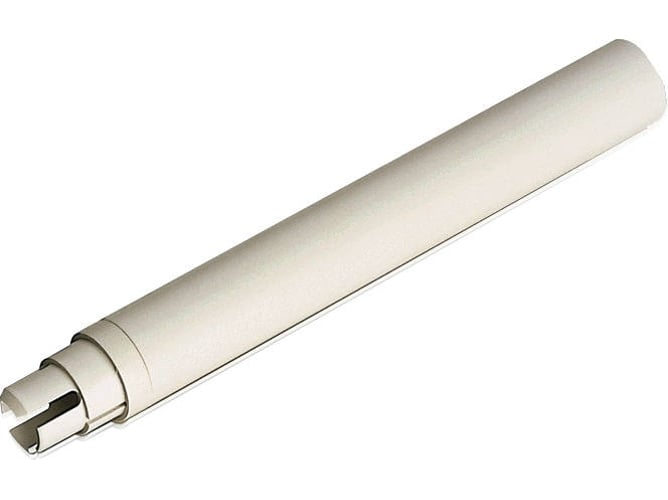 Accesorio impresora / escáner EPSON DP-105-101 ECW