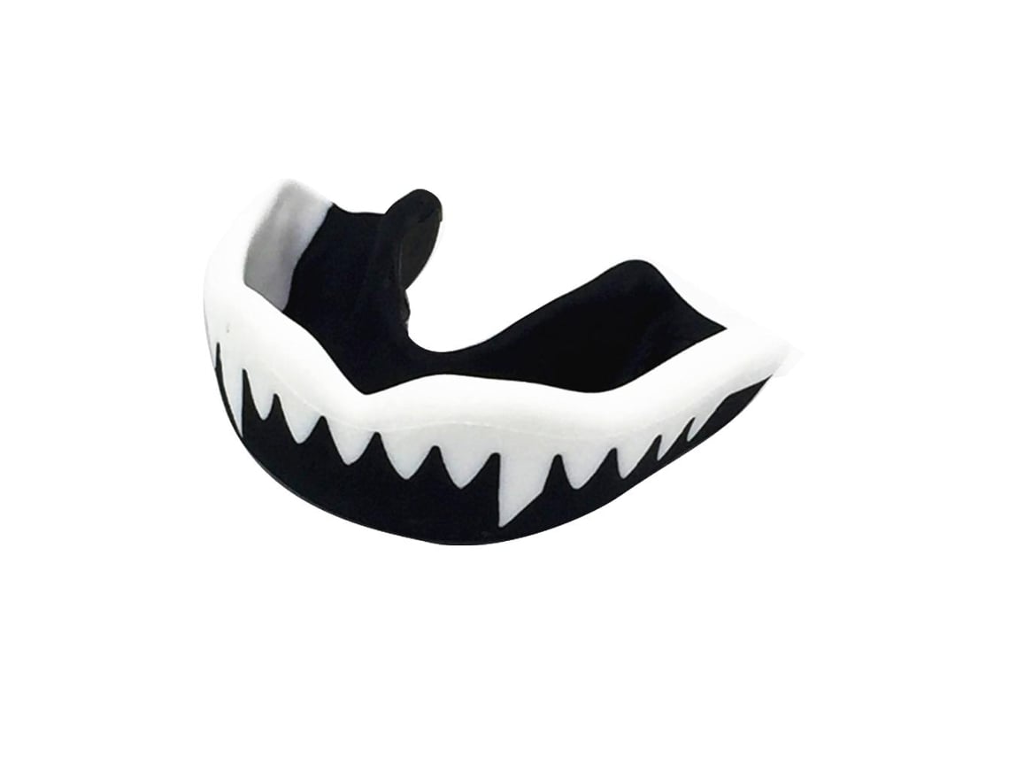 2026rebe-guantes Bucales Deportivos Para Adultos Deportes De Contacto Eva Protector Dental Boxeo Rugby Hockey Artes Marciales