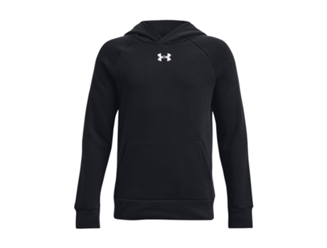 Camiseta de Hombre para Cicling SPORTFUL Supergiara Verde (M)
