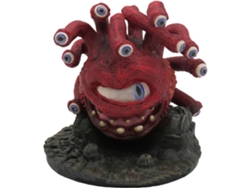 Figura DUNGEONS AND DRAGONS 78025 multicolor