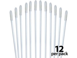 Kit de limpieza VISIBLEDUST VT 71001