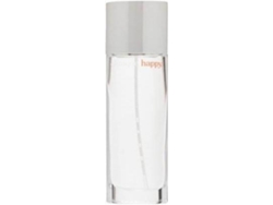 Perfume CLINIQUE Happy 50 Vapo Edp