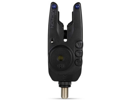 Alarmas de mordedura FOX INTERNATIONAL Bite alarm mini micron