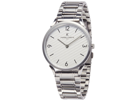Reloj Hombre Pierre Cardin CPI-2020