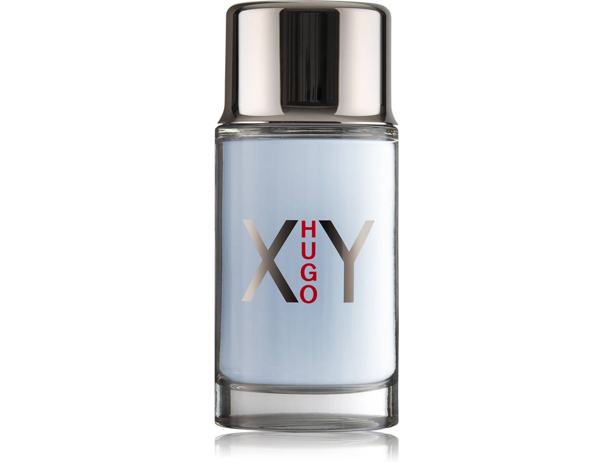 Perfume HUGO BOSS Hugo XY 100ml (Eau de toilette)