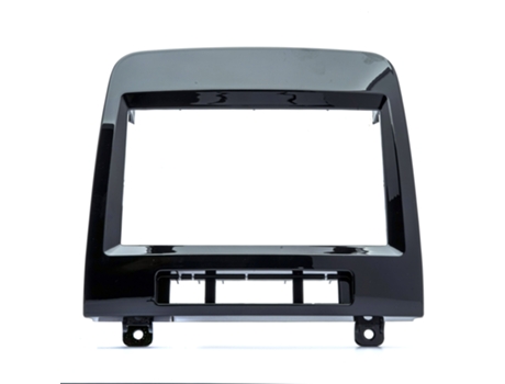 EPCR-FRAME117 CARCASA AUTORADIO 2DIN