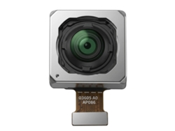 Cámara Trasera Principal 200mp Compatible Para Honor 400