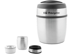 Termo ORBEGOZO TRSL 1500