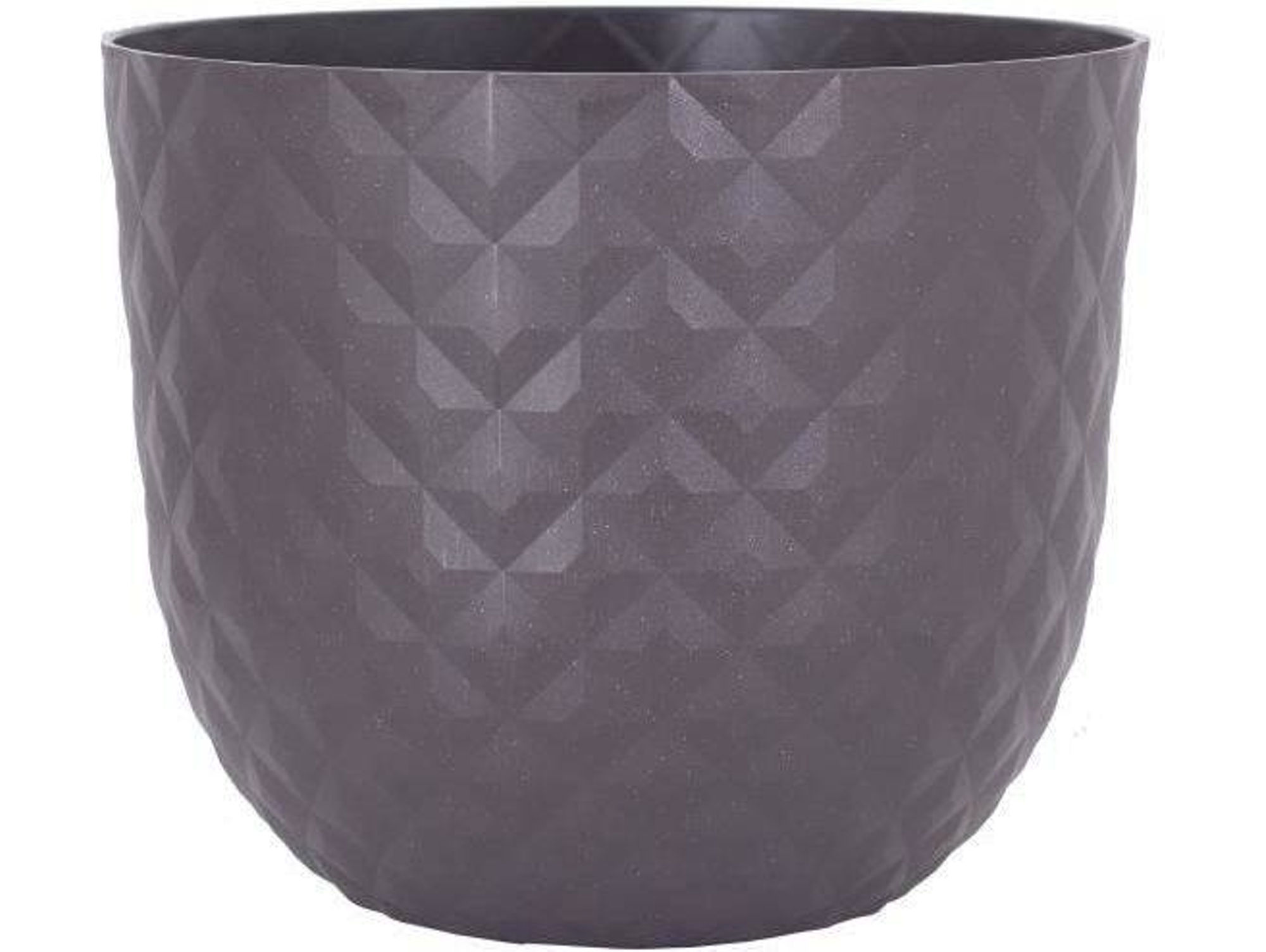 Maceta ARTEVASI Tropical Havana (50 x H 41,5 cm; 60 L)