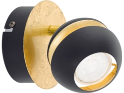 Aplique Led EGLO Nocito 1x3,3W
