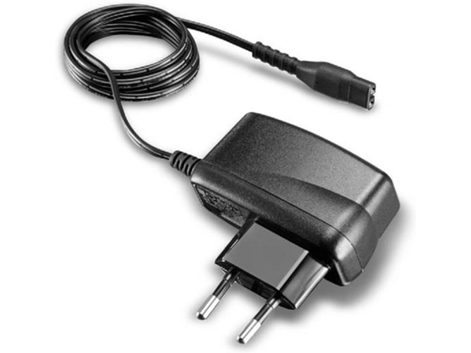 Cargador KARCHER (Compatibilidad: Kärcher)