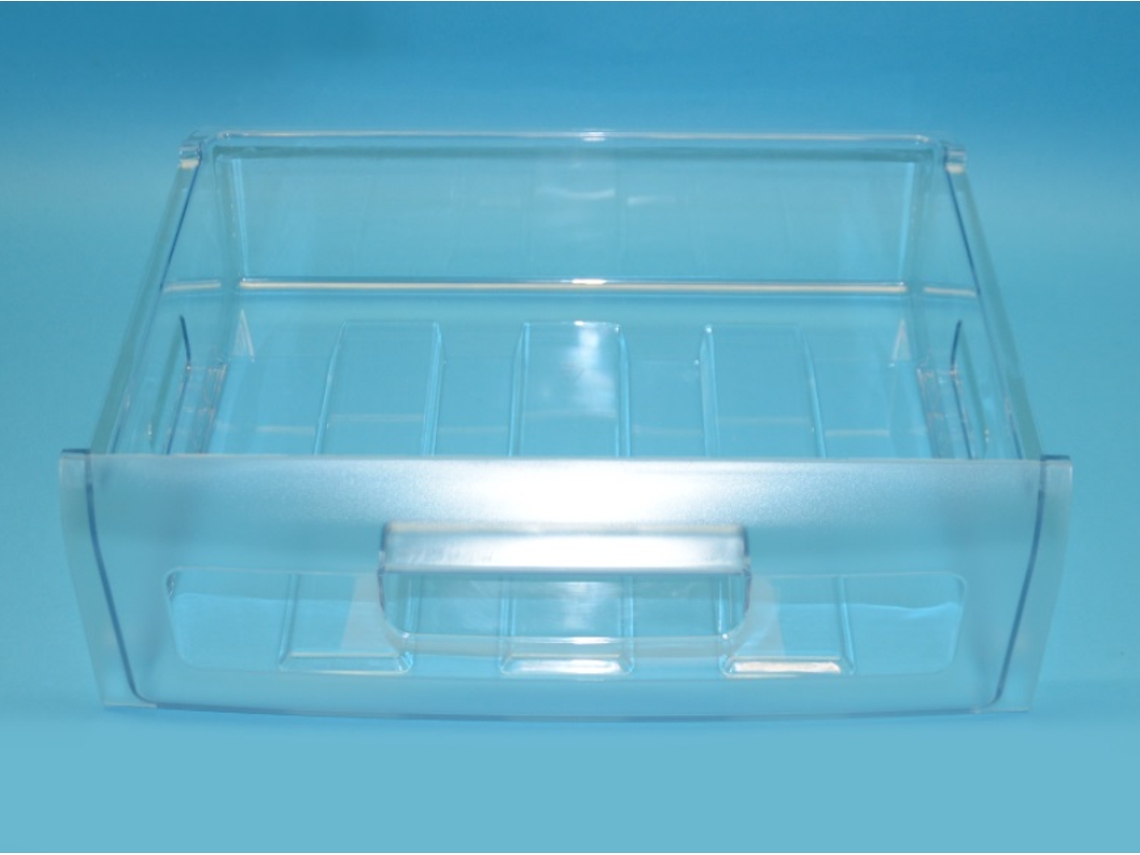 Cajón Para Frigorífico Hisense K1430352