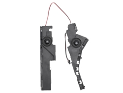 Conjunto De Alto-falantes Internos Esquerdo E Direito Para Substituição No Asus X550c