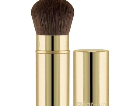 Pincel de Maquillaje CATRICE Kaviar Gauche