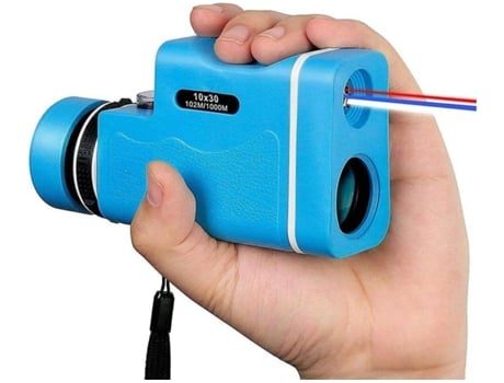 Telescopio Monocular ENZONS 12X50 Alcance Hd Bak4 Soporte de trípode para teléfono inteligente de visión nocturna de alta potencia Aju-Negro