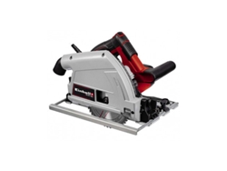 Sierra Circular EINHELL TE-Ps 165
