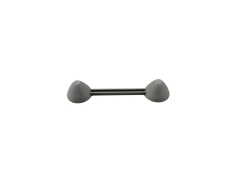 Protector de Joystick para Mando DJI Air 3 / Rc 2