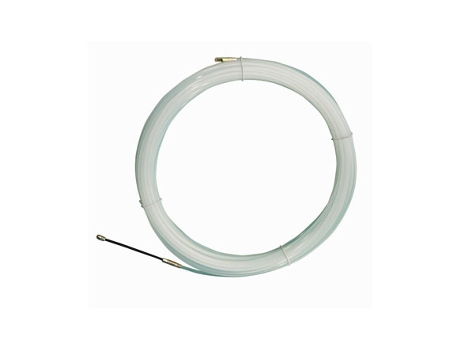 Pasacables Nilon 4Mm AGHASA