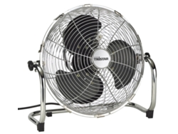 Ventilador de Suelo TRISTAR VE-5933 (3 velocidades - 50 W)