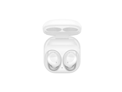 Auriculares Estéreo Intrauditivos Bluetooth Tws, Diseño Inalámbrico Para Llamadas Y Música, Ideales Para Deportes, Trabajo Y Ocio (blanco)