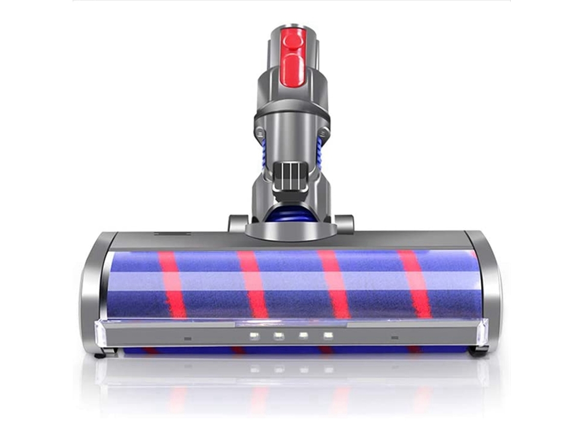 Accesorio Aspiradores DYSON Cepillo suave V7 V8 V10 V11