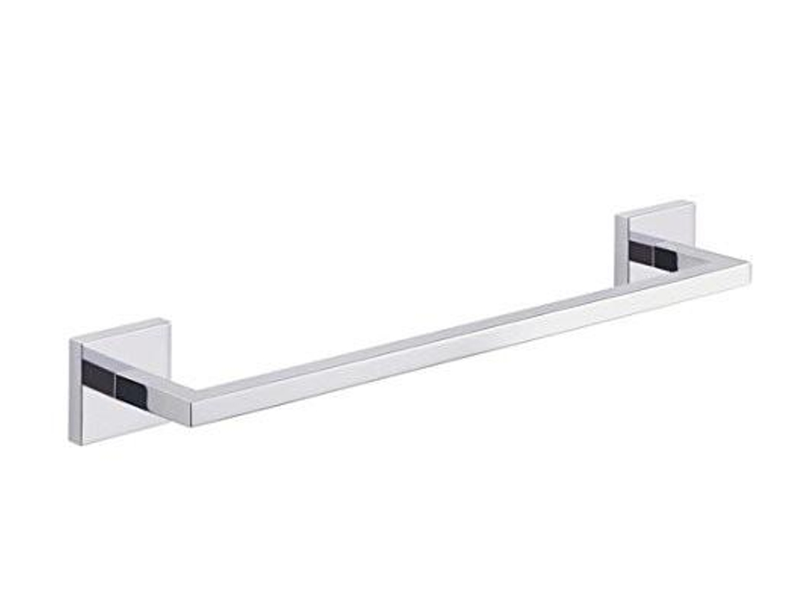 A0213013000 Toalla 30 cm G-Elba GEDY