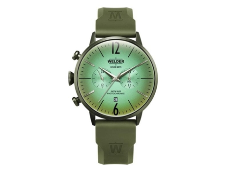 Reloj WELDER WWRC519 Hombre