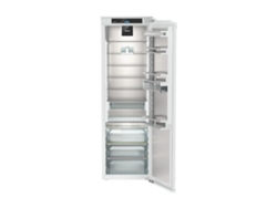 FRIGO. 1P ENC C/ BF LIEBHERR IRBAC 5190