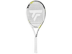 Raqueta de tenis TECNIFIBRE TF-X1 285 (unstrung)