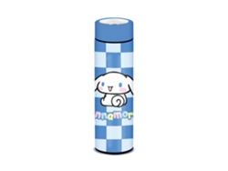 Botella inteligente Vichy Block de Hello Kitty Cinnamoroll, azul Karactermania