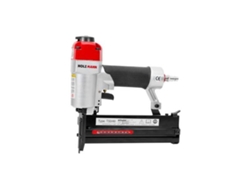 HOLZMANN T5040 Clava-grapadora