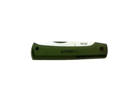 Navaja electricista 7 cm m-aislante r-170