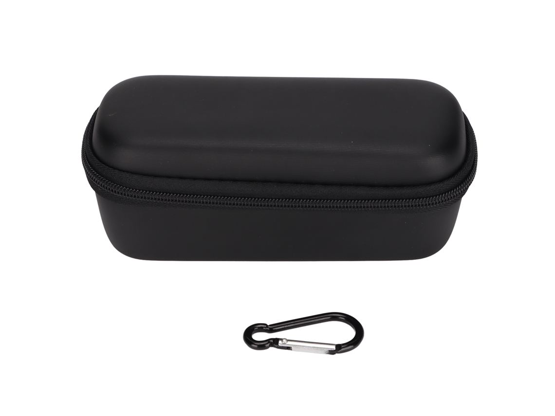 Mini Estuche Rígido Impermeable Para Osmo Pocket2