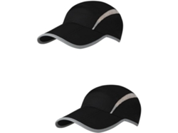 Gorras De Béisbol Gorras De Béisbol Para Hombre