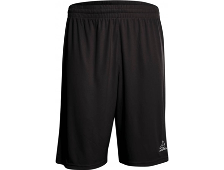 Pantalón ACERBIS Magic (2XS - Negro)