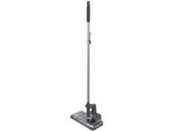 Escoba Mecanica BLACK+DECKERR PSA215B (10h)