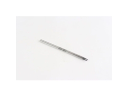 Puntadas de aguja intercambiables New Metal 3mm Knitpro