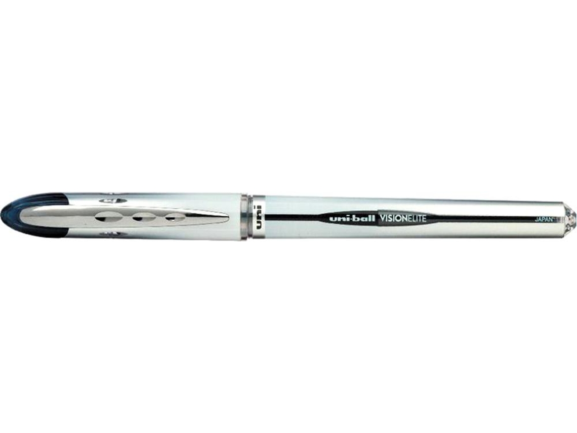 Roller Vision 08mm Azul O Ub 2000390