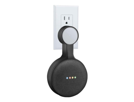 Soporte para Alexa SLOWMOOSE