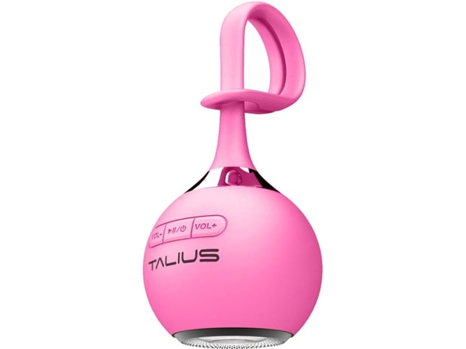 Altavoz TALIUS Drop