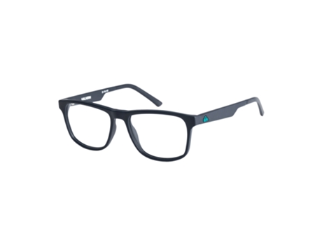 Gafas Quiksilver Halvern