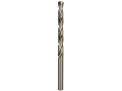 Brocas para Metal BOSCH Hss-G - Din 338 7.9x75x117 mm