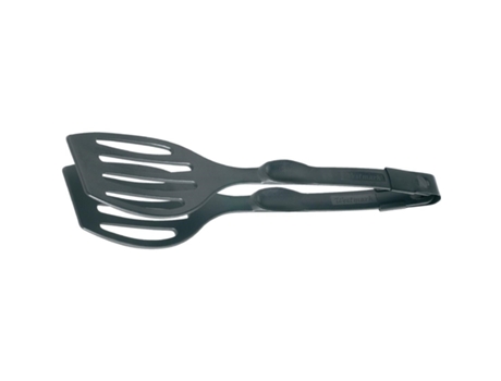 Contenedor GN, 1/2 P40 BARTSCHER A122040