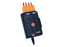 Herramienta de diagnóstico de bicicletas líder fox y otros BAFANG Besst Motorisation Central M300-M400-M420-M500-M600-M620-M800
