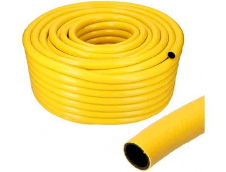 Manguera EDM 74130 (50 m)