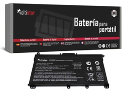Batería Portátil VOLTISTAR 45269
